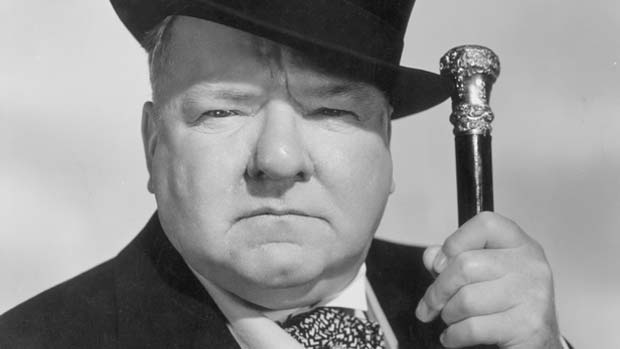 WC Fields_ eleoscounselling_ gambling addiction