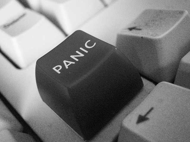 Panic attacks_ PEXELS 