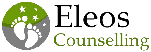 Eleos Counselling