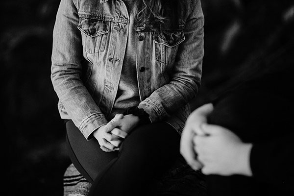 Counselling-west-Sussex-Eleos Marriage Counselling, Relationship Counselling; Crawley West Sussex